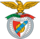 Sport Lisboa e Benfica team logo